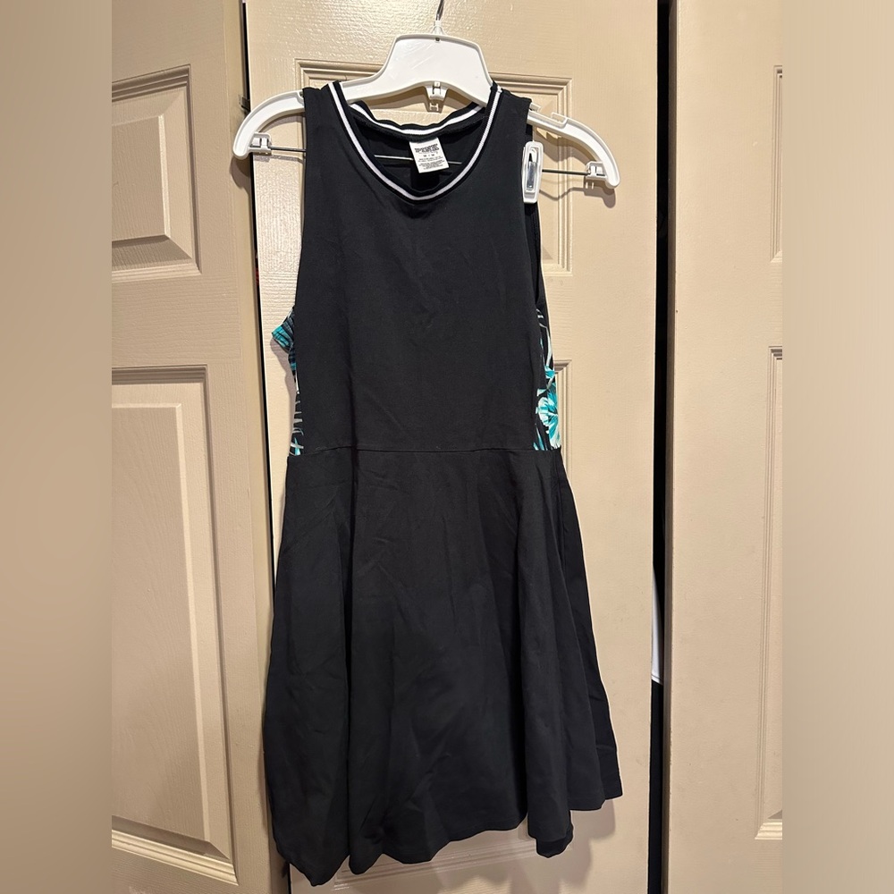 Victoria’s Secret Pink A-Line Dress